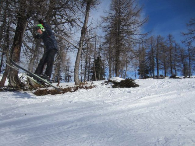 2014_01_13_Schikurs Martina 075